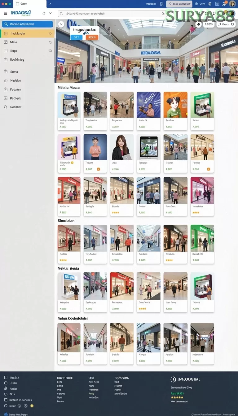 Screenshot At777 nomor 1
