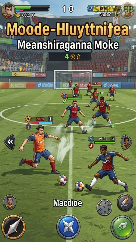 Screenshot Rpidn77 nomor 3