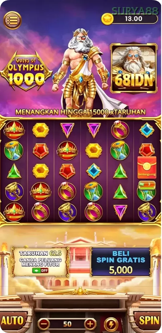 Screenshot Indaaa nomor 3