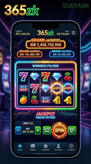 Screenshot Kg778 nomor 1