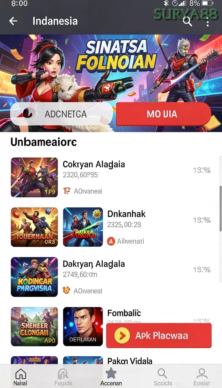 Screenshot Id777 nomor 3