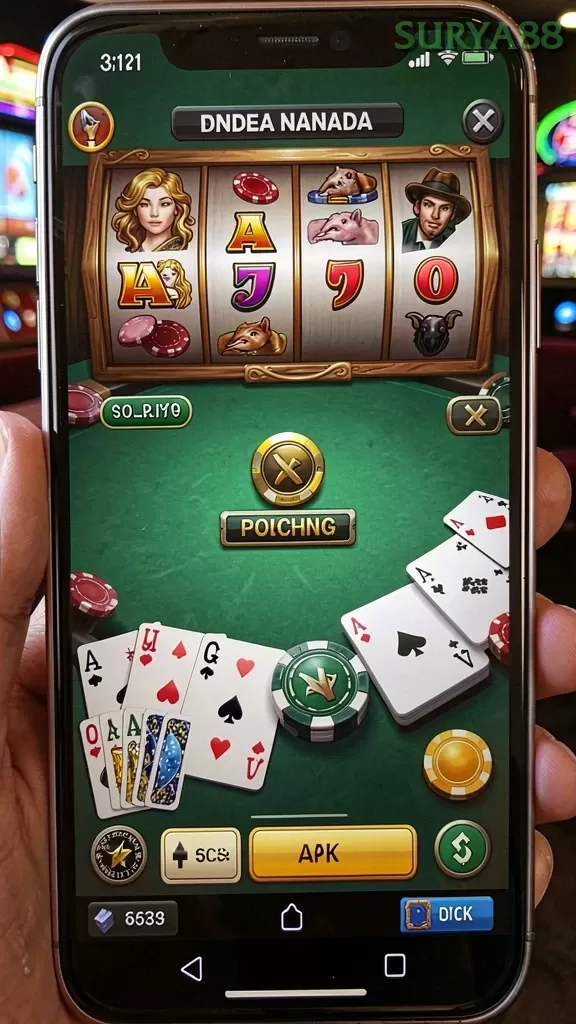 Screenshot Rpidn77 nomor 2