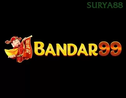 surya88