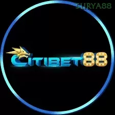 citibet88 - 9