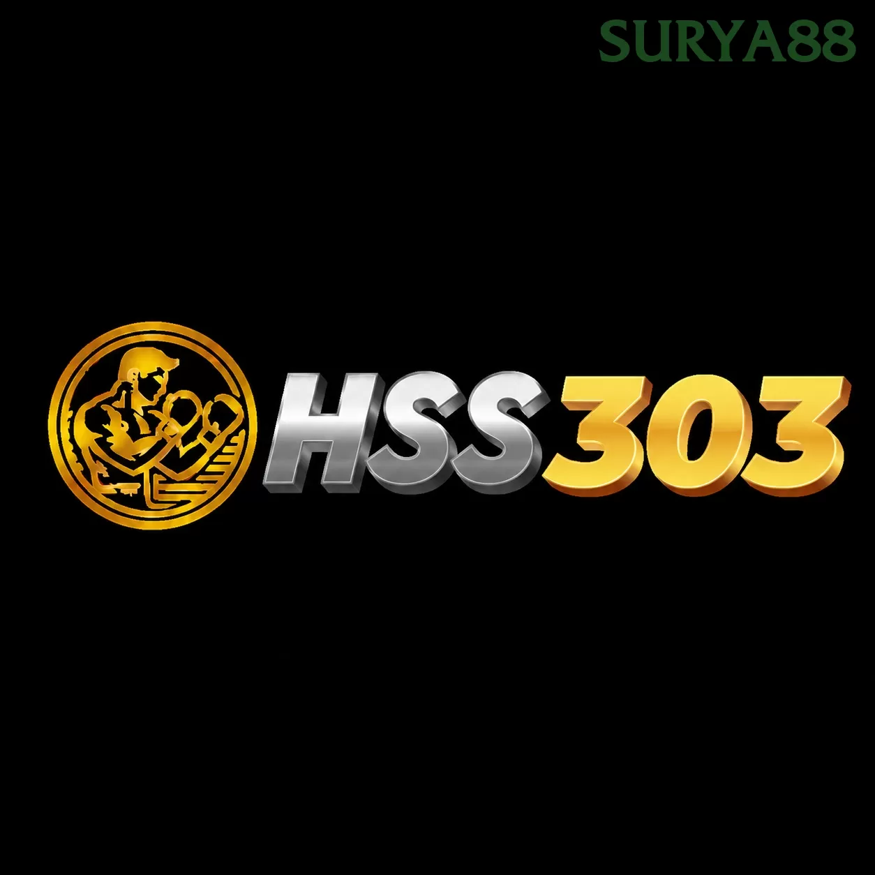 hss303 - 11