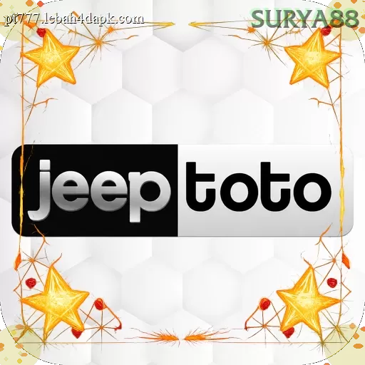 jeeptoto - 6