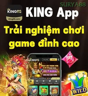 king88 - 8