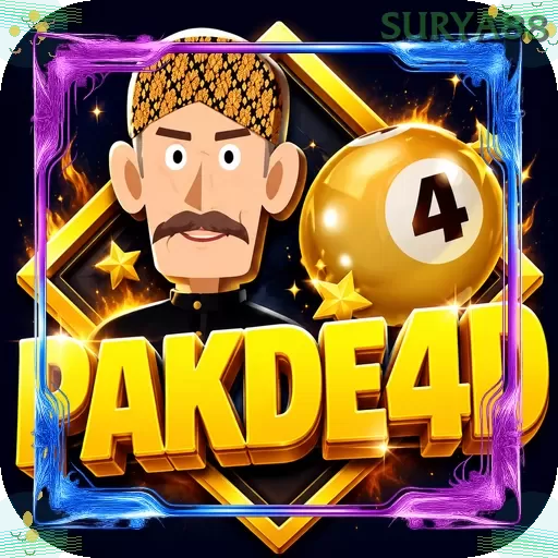pakde4d - 5