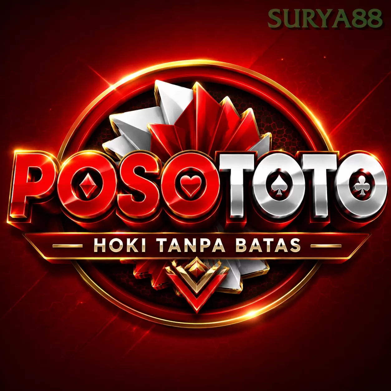 posototo - 7