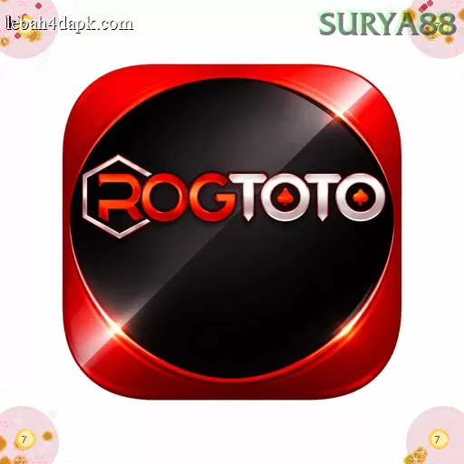 rogtoto - 4