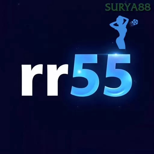 rr55 - 3