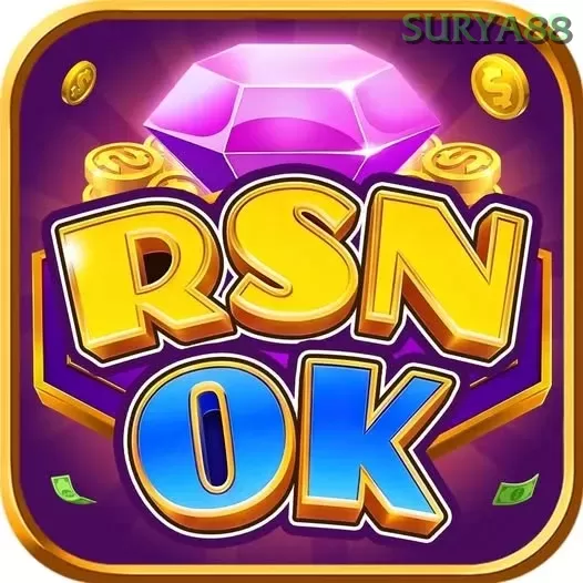 rsnok - 10