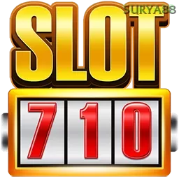 slot710 - 2